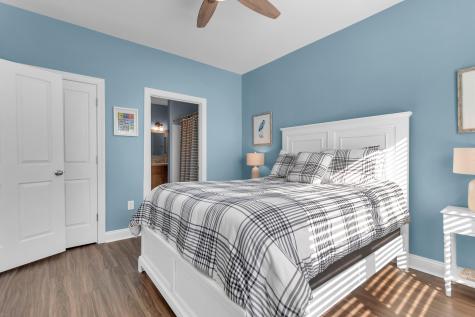 2244 Ashley Crossing Drive Charleston SC 29414