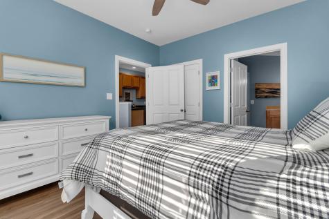 2244 Ashley Crossing Drive Charleston SC 29414