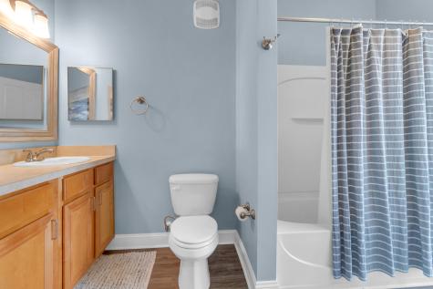2244 Ashley Crossing Drive Charleston SC 29414