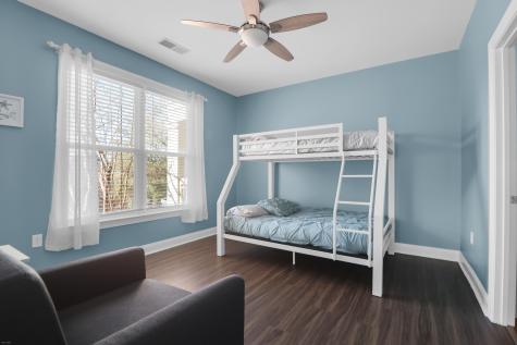 2244 Ashley Crossing Drive Charleston SC 29414
