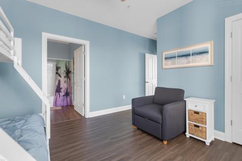 2244 Ashley Crossing Drive Charleston SC 29414