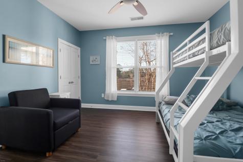 2244 Ashley Crossing Drive Charleston SC 29414