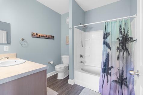 2244 Ashley Crossing Drive Charleston SC 29414