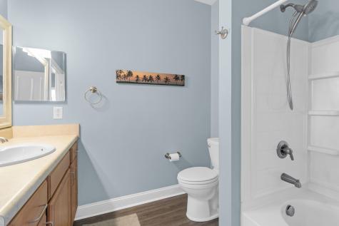 2244 Ashley Crossing Drive Charleston SC 29414
