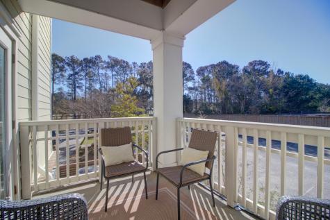 2244 Ashley Crossing Drive Charleston SC 29414