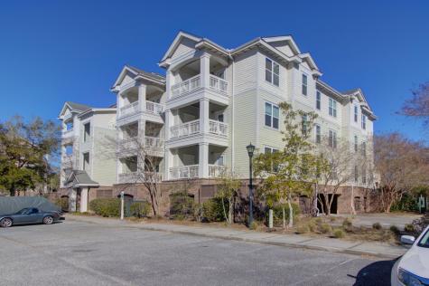 2244 Ashley Crossing Drive Charleston SC 29414