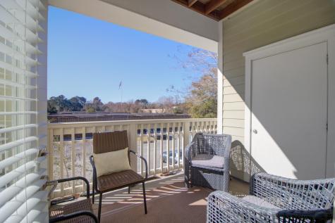 2244 Ashley Crossing Drive Charleston SC 29414