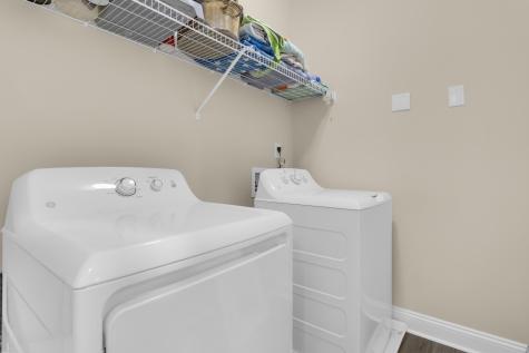 2244 Ashley Crossing Drive Charleston SC 29414