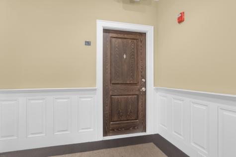 2244 Ashley Crossing Drive Charleston SC 29414