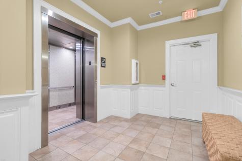 2244 Ashley Crossing Drive Charleston SC 29414