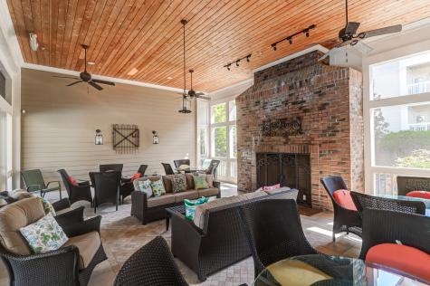 2244 Ashley Crossing Drive Charleston SC 29414