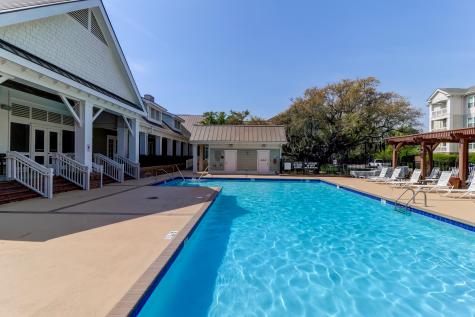 2244 Ashley Crossing Drive Charleston SC 29414