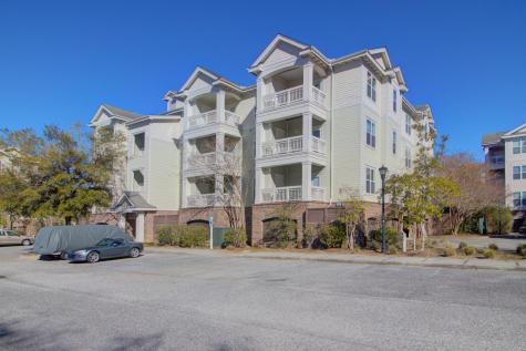 2244 Ashley Crossing Drive Charleston SC 29414