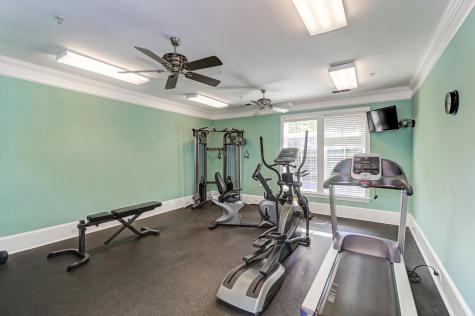 2244 Ashley Crossing Drive Charleston SC 29414