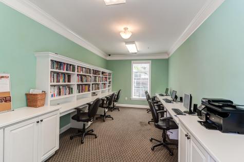 2244 Ashley Crossing Drive Charleston SC 29414