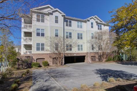 2244 Ashley Crossing Drive Charleston SC 29414