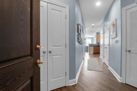 2244 Ashley Crossing Drive Charleston SC 29414