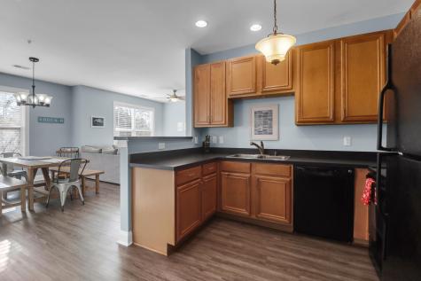 2244 Ashley Crossing Drive Charleston SC 29414