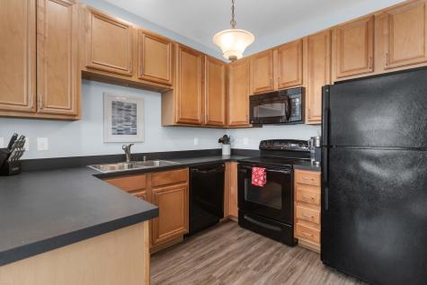 2244 Ashley Crossing Drive Charleston SC 29414