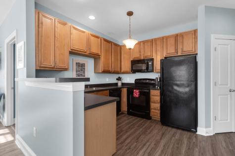 2244 Ashley Crossing Drive Charleston SC 29414