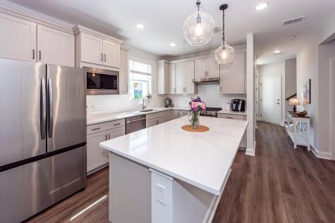 350 Dahlia Row Drive Summerville SC 29486