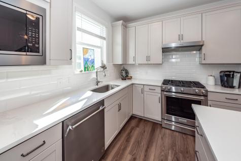 350 Dahlia Row Drive Summerville SC 29486