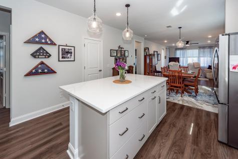 350 Dahlia Row Drive Summerville SC 29486