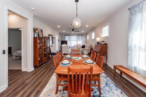 350 Dahlia Row Drive Summerville SC 29486