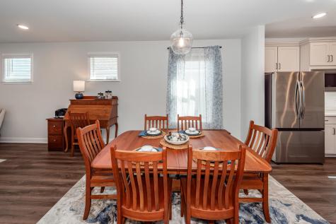 350 Dahlia Row Drive Summerville SC 29486