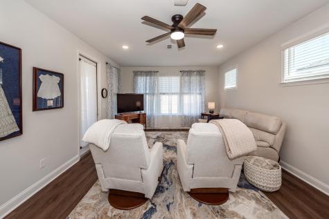 350 Dahlia Row Drive Summerville SC 29486