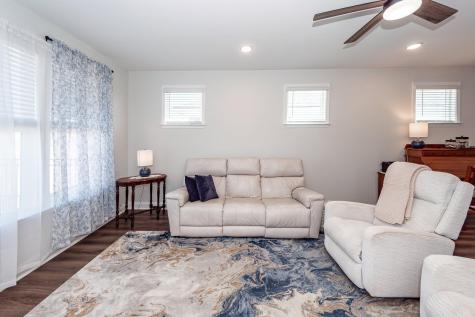 350 Dahlia Row Drive Summerville SC 29486