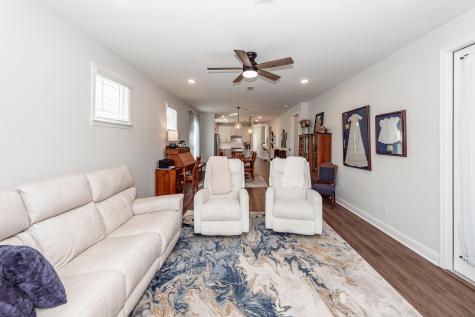350 Dahlia Row Drive Summerville SC 29486