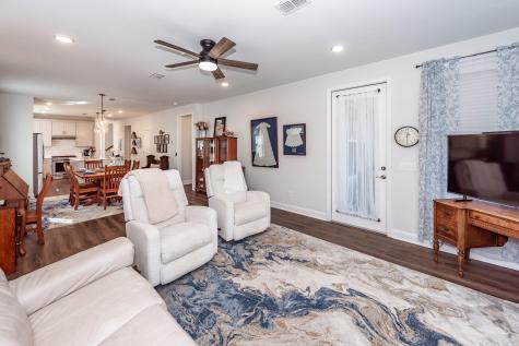 350 Dahlia Row Drive Summerville SC 29486