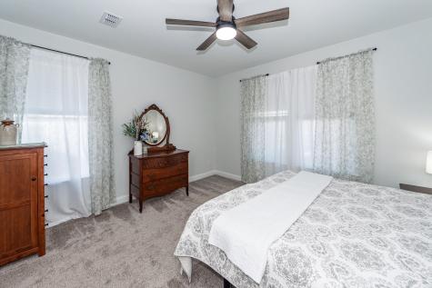 350 Dahlia Row Drive Summerville SC 29486