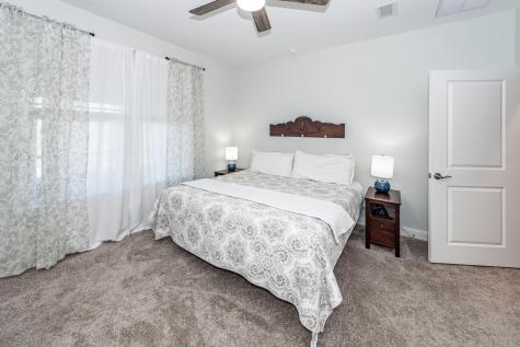 350 Dahlia Row Drive Summerville SC 29486