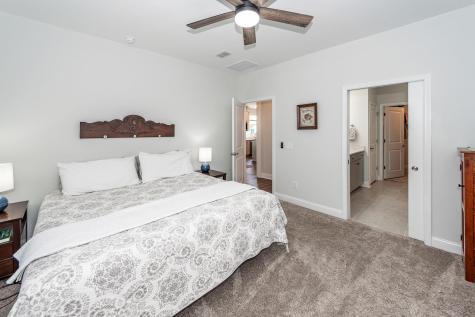 350 Dahlia Row Drive Summerville SC 29486