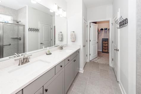 350 Dahlia Row Drive Summerville SC 29486