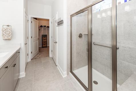 350 Dahlia Row Drive Summerville SC 29486