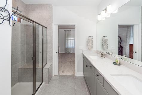 350 Dahlia Row Drive Summerville SC 29486