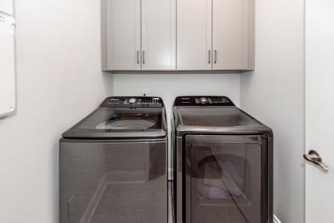 350 Dahlia Row Drive Summerville SC 29486