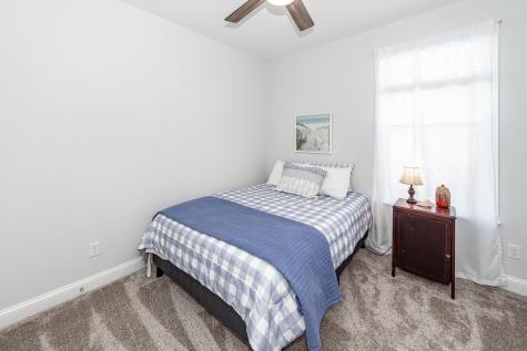 350 Dahlia Row Drive Summerville SC 29486