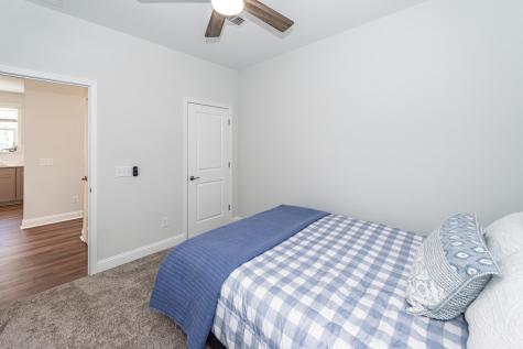350 Dahlia Row Drive Summerville SC 29486