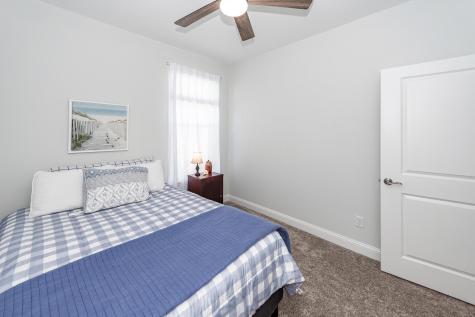 350 Dahlia Row Drive Summerville SC 29486