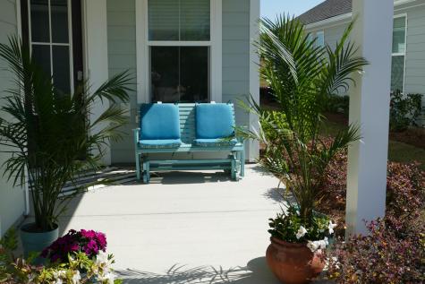 350 Dahlia Row Drive Summerville SC 29486