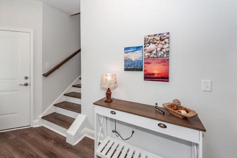 350 Dahlia Row Drive Summerville SC 29486