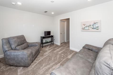 350 Dahlia Row Drive Summerville SC 29486