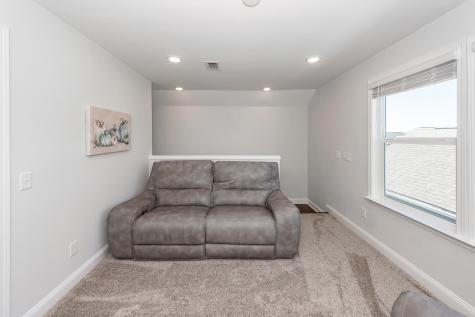 350 Dahlia Row Drive Summerville SC 29486