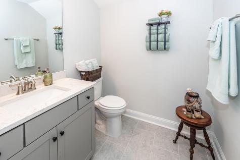 350 Dahlia Row Drive Summerville SC 29486