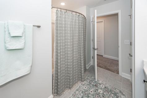 350 Dahlia Row Drive Summerville SC 29486