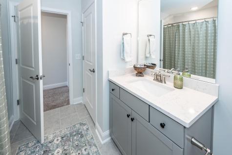 350 Dahlia Row Drive Summerville SC 29486